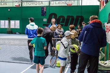 Meet and Greet am 10.12.16 215 - Meet and Greet mit Carina Witthoeft